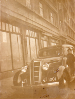 DB292
