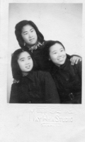 DB347