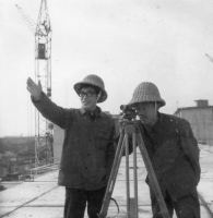 DB386