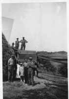DB476
