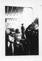 DB479