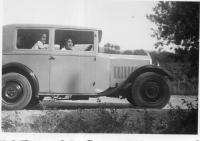 DB521