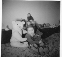 DB969