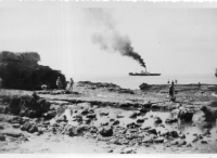DC159