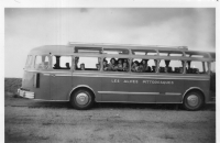 DC161