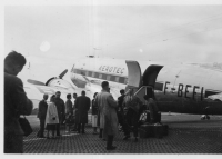 DC191