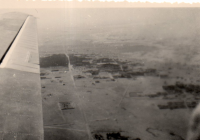 DC193