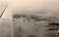 DC194