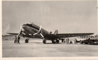DC195