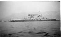 DC228
