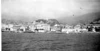 DC234