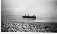 DC246