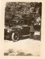 DC262