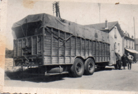 DC308