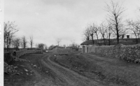 DC314