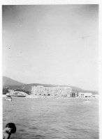 DC326