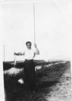 DC327