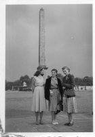 DC346