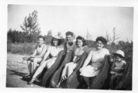 DC363