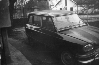 DC400