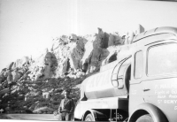 DC404