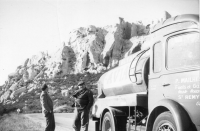 DC405
