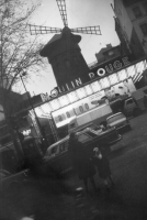 DC410