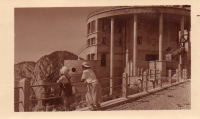 DC413
