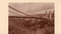 DC424