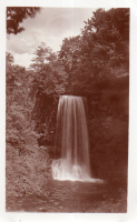 DC432