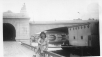 DC461