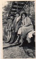 DC471