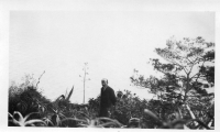 DC573