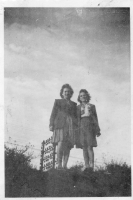 DC629