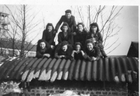 DC636