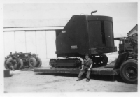 DC651
