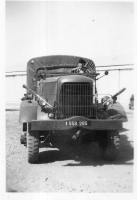 DC652