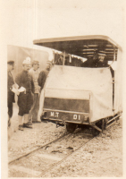 DC680