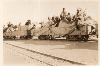 DC705