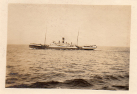 DC728