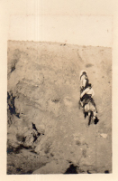 DC745