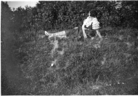 DC906