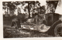 DC939