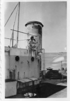 DD050