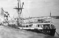 DD192