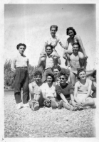 DD198