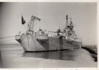DD200