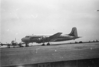 DD207