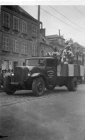 DD212