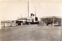 DD215